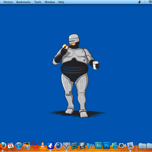 Screen shot 2010-11-14 at 16.09.26.png