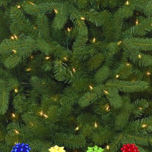 Christmas1.1.jpg