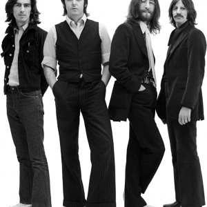 beatles_hero20101116.jpg