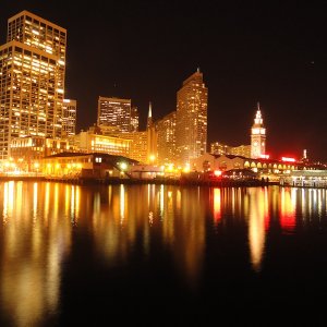 DSC01287 (1).jpg