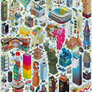 eboy-buildings-poster.jpg