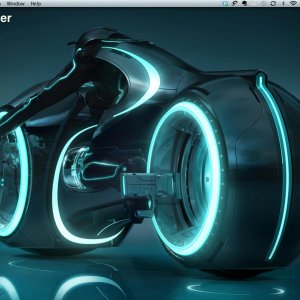 Dec2010_Desktop.jpg