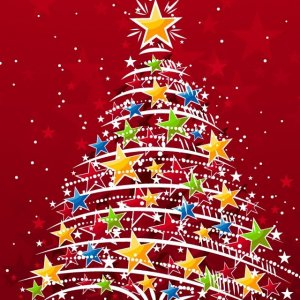 Christmas1-iP4.jpg