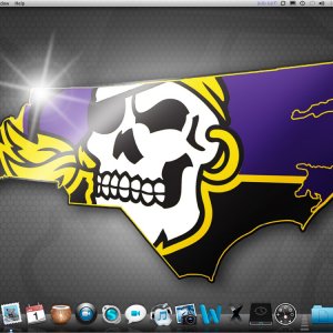 Screen shot 2011-01-01 at 7.09.35 PM.jpg
