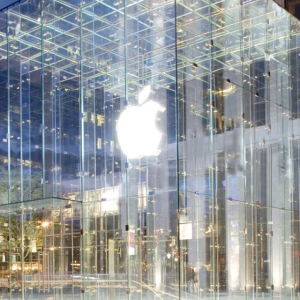 apple-building.png