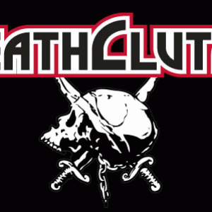 deathclutch_logo.gif