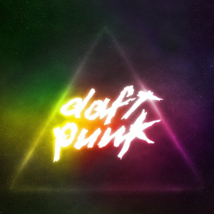 daft-punk-space-triangle.png