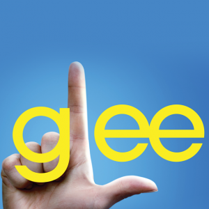 glee-blue.png