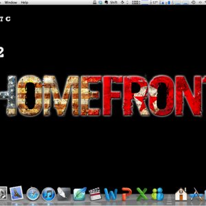 Screen shot 2011-01-28 at 10.17.52 PM.jpg