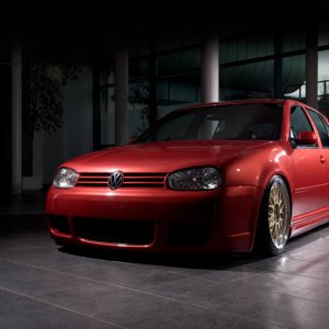 gti6.jpg