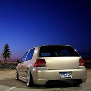 gti1.jpg