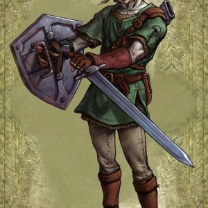 zelda001201101091.jpg