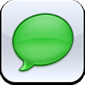 icon2xALT-1.png