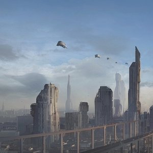 Metropolis_Part_1_by_AndreeWallin.jpg