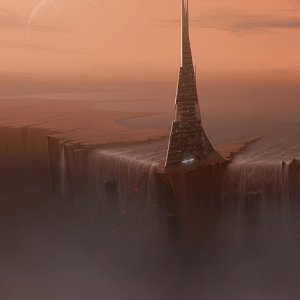 Sentinel .jpg