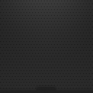 1127 iPhone.png