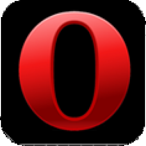 icon.png