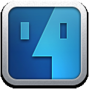 iFile_iPhoneAppIcon@2x.png