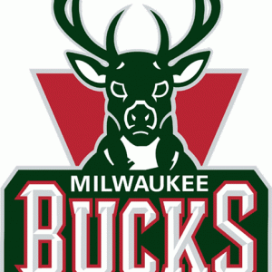 New Bucks.gif
