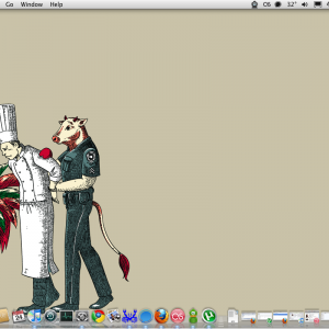 Picture 3.png