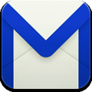 bluegmail.png