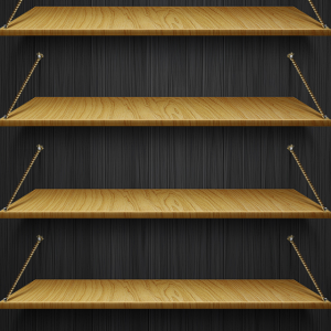 203 iPhone.png