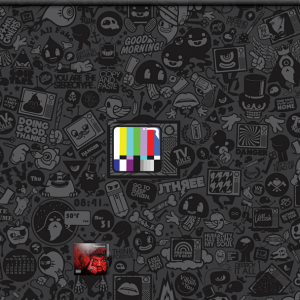 Screen shot 2011-03-31 at 8.41.59 PM.png