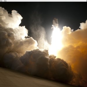 desktop.jpg