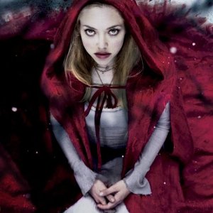 Red Riding Hood.jpg