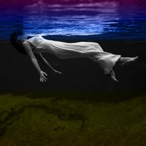 waterlady.jpg
