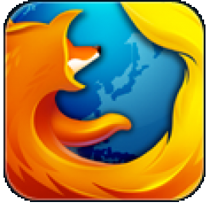 FIrefox.png