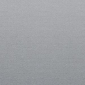 1442 iPhone.jpg