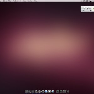 desktop.jpg