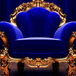 1532 iPhone.jpg