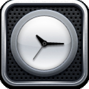 clock5.png