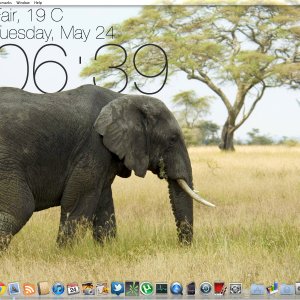 Screen shot 2011-05-24 at 6.39.11 PM.JPG