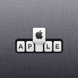 AppleBackShare.jpg