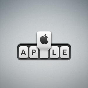 ios4mac_nobubbles-iPhone4Logo.png