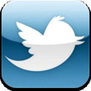 IMG_1238.png