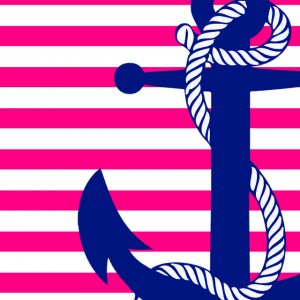 anchor.jpg