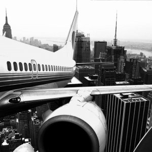 JetoverNYC2.jpg