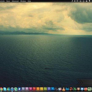 Screen shot 2011-07-03 at 00.46.28.jpg