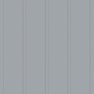 Grey.png