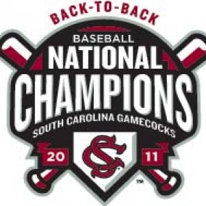 bsb 2011 National Champions logo2.jpg