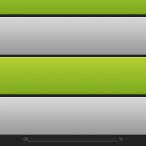 1901 iPhone.png