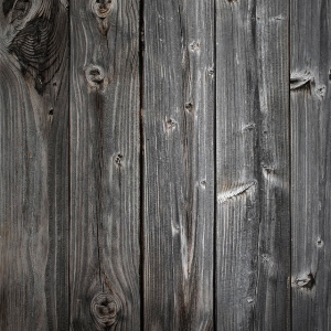 Wood-knots.png