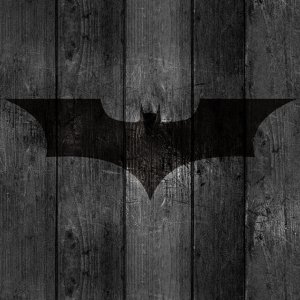 batman.jpg