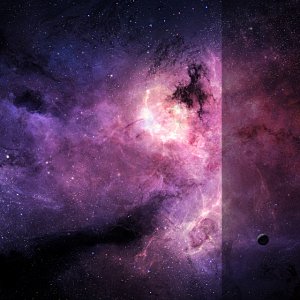 phone-1.jpg