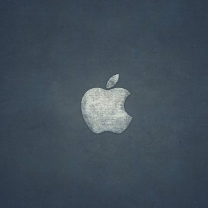 applelogotei7lur8.jpg