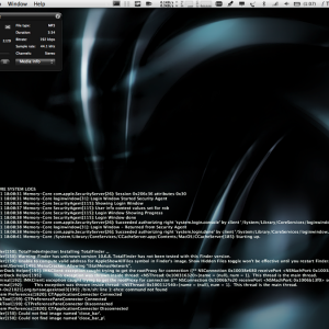 tag-july-2011.png